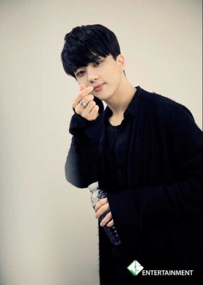 B.A.P 비에이피 兔子团 Best Absolute Perfect 유영재 刘永才 Yoo Young Jae 