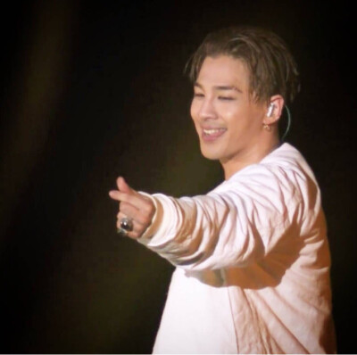 #东永裴##Taeyang#