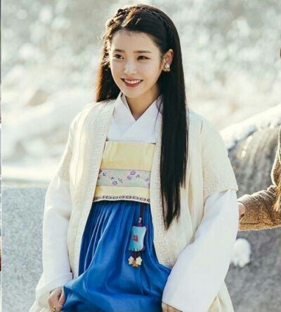 IU.李知恩.步步惊心:丽.剧照.解(海)秀.