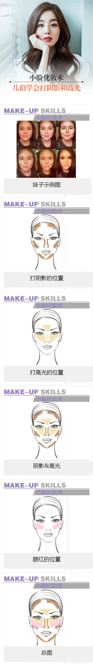 默认专辑