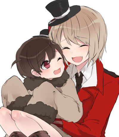 【画师id：id=14081925 ▼furumachi pid：52063842】摩/尔/多/瓦 尼罗 pixiv aph 黑塔利亚