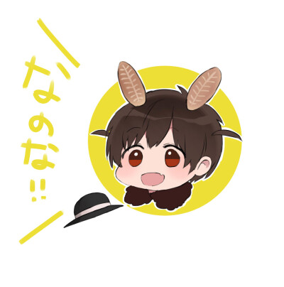 【画师id：id=14081925 ▼furumachi pid：52063842】摩/尔/多/瓦 pixiv aph 黑塔利亚