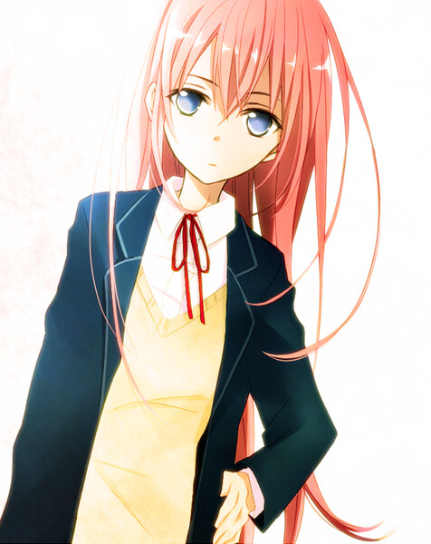 刀剑神域 桐谷和人