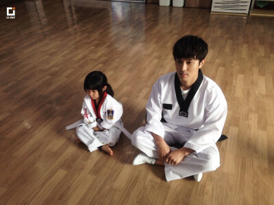 Shinhwa 神话 신화 Dane Kim 김동완 金烔完 Kim Dong Wan