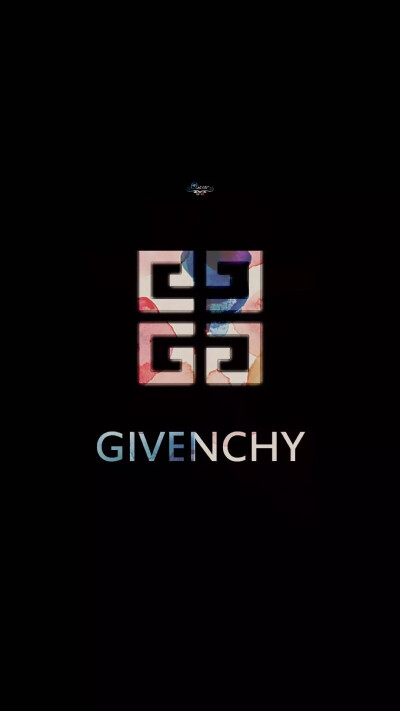 Givency