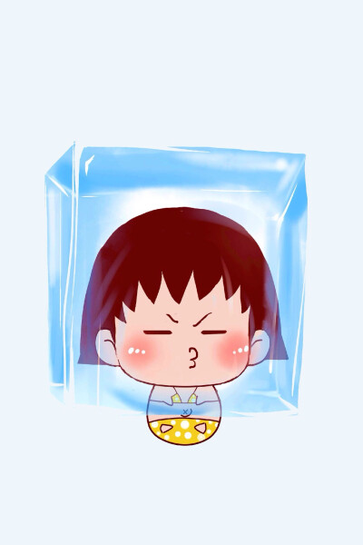 扣图 P图素材 喜欢点赞收集