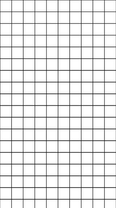 各种头像壁纸图片 萌萌哒 喜欢点赞收集