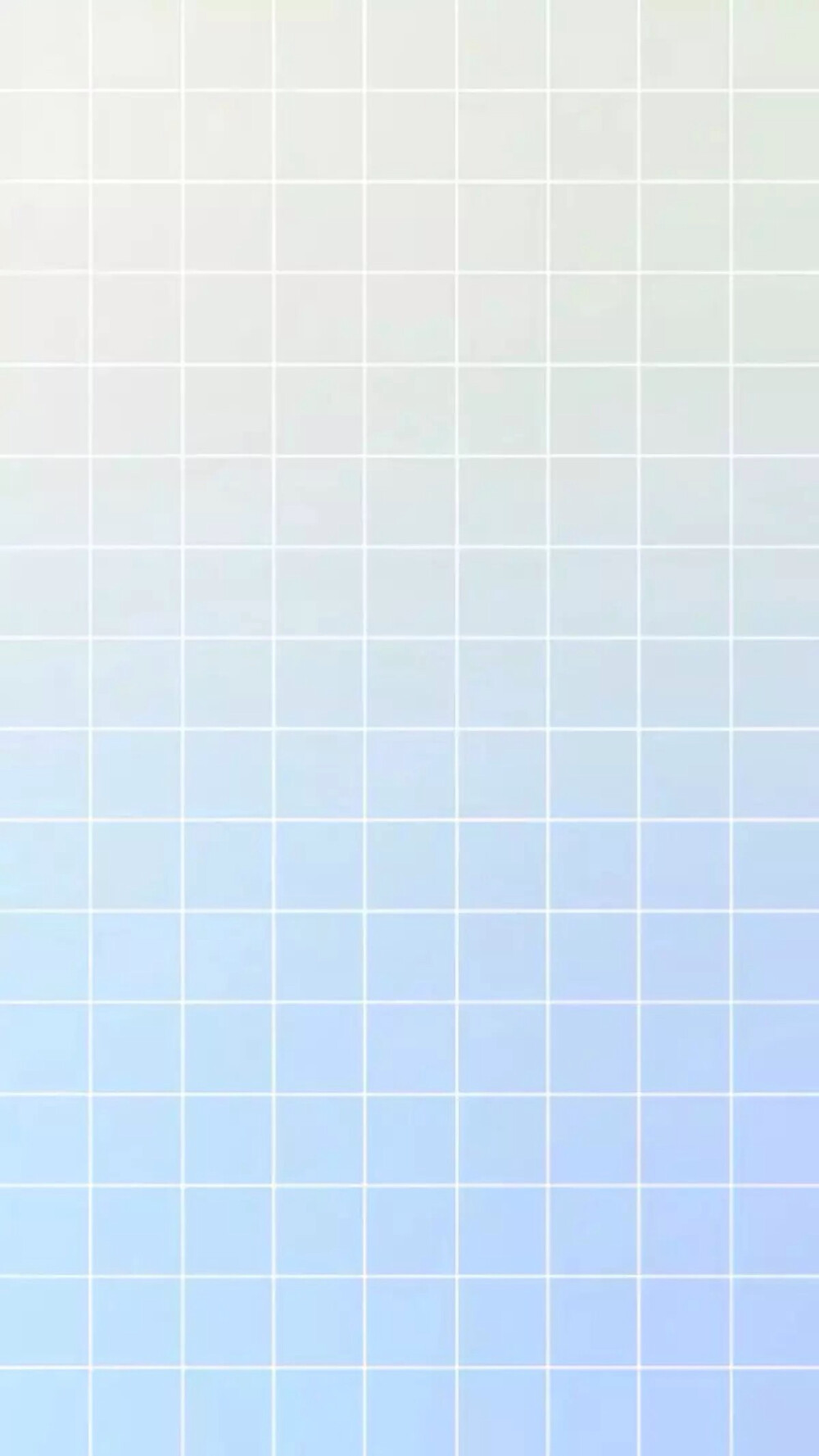 各种头像壁纸图片 萌萌哒 喜欢点赞收集