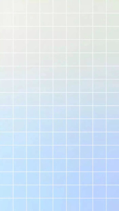 各种头像壁纸图片 萌萌哒 喜欢点赞收集