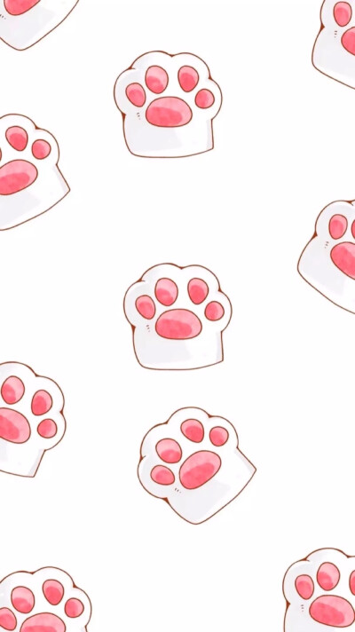 各种头像壁纸图片 萌萌哒 喜欢点赞收集