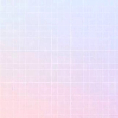 各种头像壁纸图片 萌萌哒 喜欢点赞收集