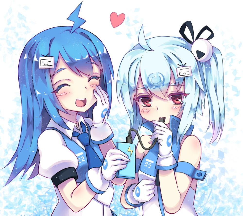 bilibili