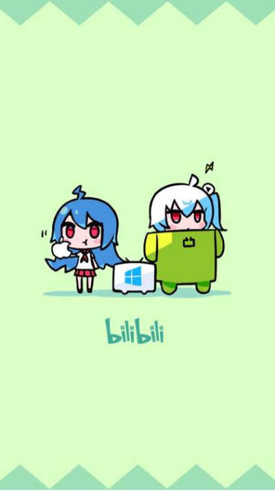 bilibili