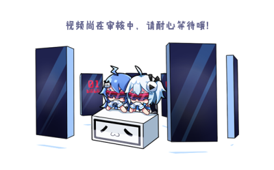 bilibili