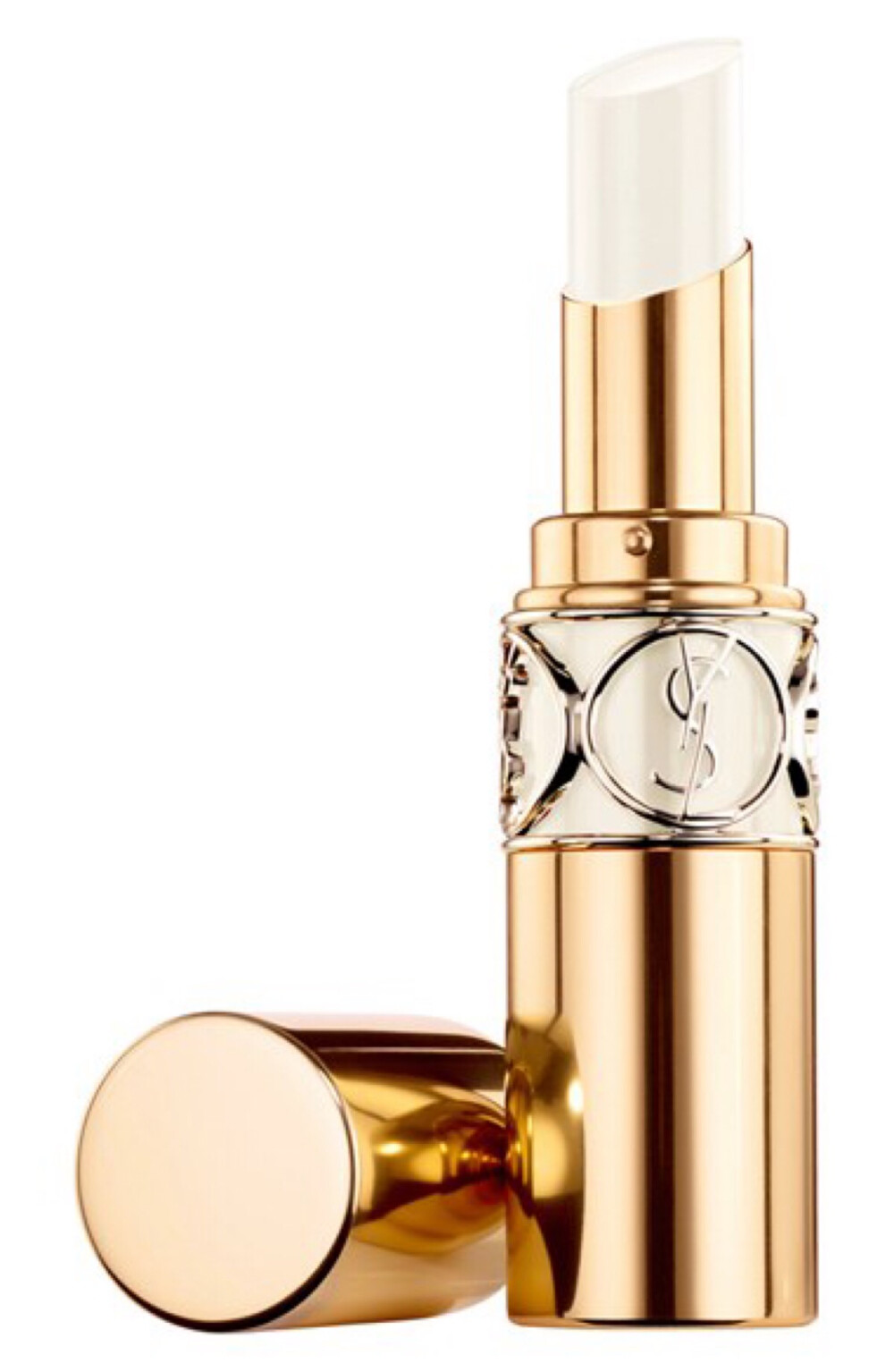 ysl rouge volupté shine oil-in-stick lipstick 2016春新款 色号