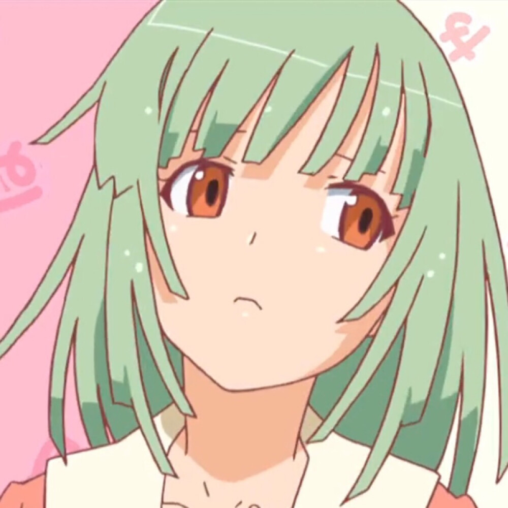 化物语・伤物语・伪物语・猫物语（黑）・猫物语（白）・倾物语・花物语・囮物语・鬼物语・恋物语・历物语 千石