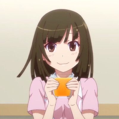 化物语・伤物语・伪物语・猫物语（黑）・猫物语（白）・倾物语・花物语・囮物语・鬼物语・恋物语・历物语 千石