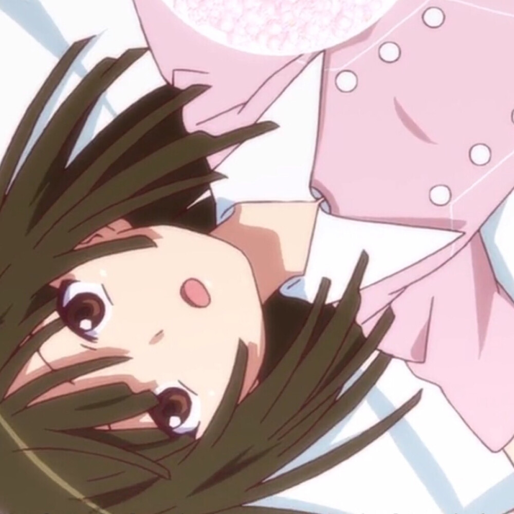 化物语・伤物语・伪物语・猫物语（黑）・猫物语（白）・倾物语・花物语・囮物语・鬼物语・恋物语・历物语 千石