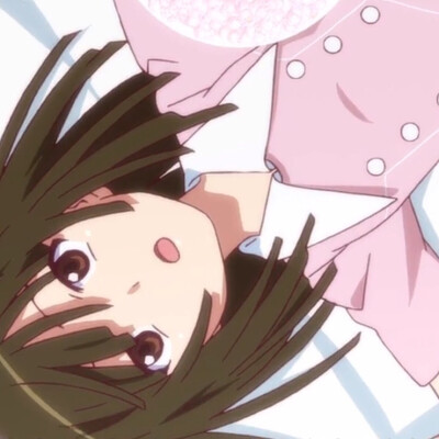 化物语・伤物语・伪物语・猫物语（黑）・猫物语（白）・倾物语・花物语・囮物语・鬼物语・恋物语・历物语 千石