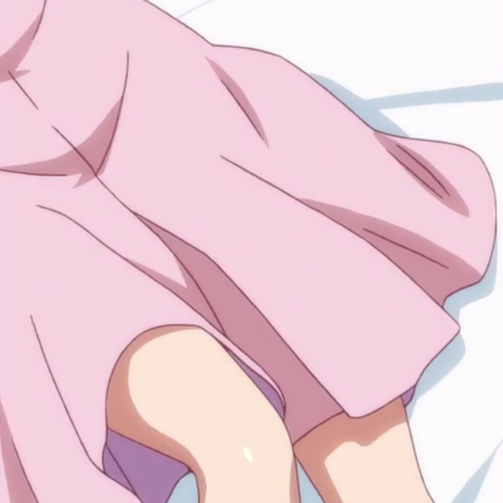 化物语・伤物语・伪物语・猫物语（黑）・猫物语（白）・倾物语・花物语・囮物语・鬼物语・恋物语・历物语 千石