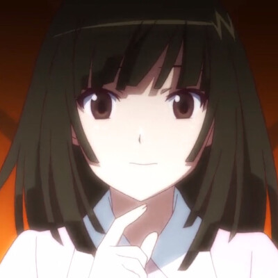 化物语・伤物语・伪物语・猫物语（黑）・猫物语（白）・倾物语・花物语・囮物语・鬼物语・恋物语・历物语 千石