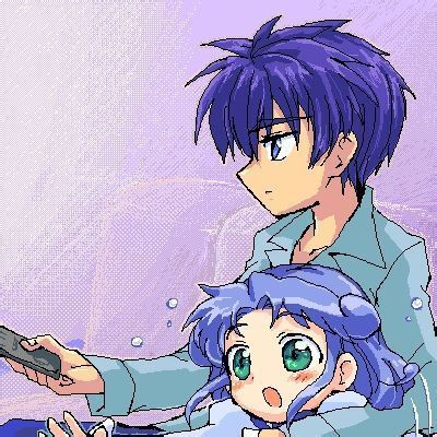 月莲