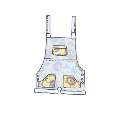 各种头像壁纸图片 萌萌哒 喜欢点赞收集