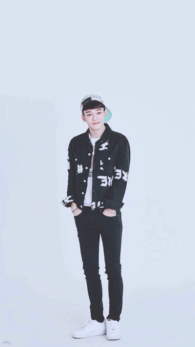 chen