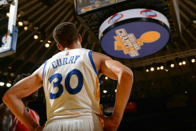 stephen curry 史蒂芬·库里