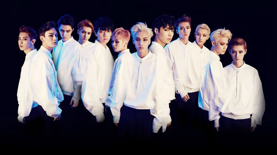 EXO-12 Overdose