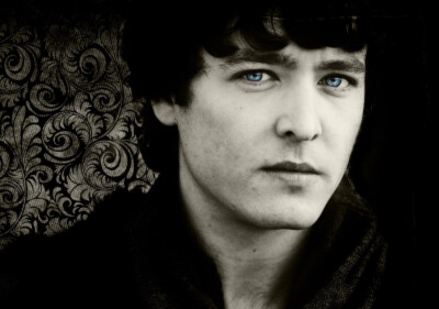 Philip Vla in Versailles 