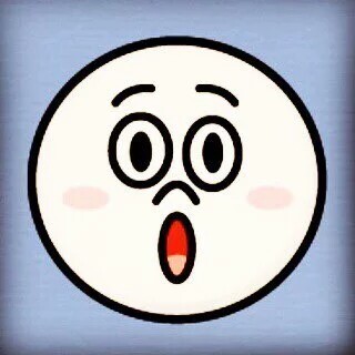 你想干什么！！