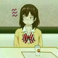                  这是什么动漫？
动漫情侣头像系列 喜欢我就点点赞吧 粉我也可以 不定时更新 哟哟切克闹 煎饼果子来一套 ๑乛 ̮ 乛๑            
                      @我是青衫呐