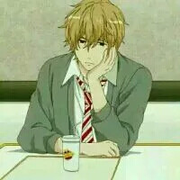                  这是什么动漫？
动漫情侣头像系列 喜欢我就点点赞吧 粉我也可以 不定时更新 哟哟切克闹 煎饼果子来一套 ๑乛 ̮ 乛๑            
                      @我是青衫呐