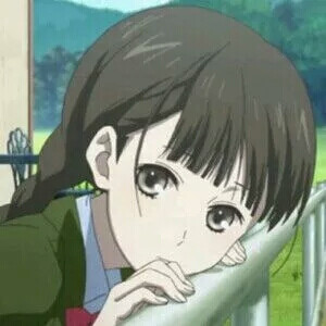                  这是什么动漫？
动漫情侣头像系列 喜欢我就点点赞吧 粉我也可以 不定时更新 哟哟切克闹 煎饼果子来一套 ๑乛 ̮ 乛๑            
                      @我是青衫呐