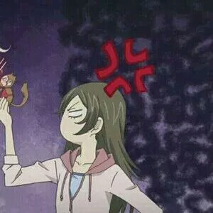                  这是什么动漫？
动漫情侣头像系列 喜欢我就点点赞吧 粉我也可以 不定时更新 哟哟切克闹 煎饼果子来一套 ๑乛 ̮ 乛๑            
                      @我是青衫呐