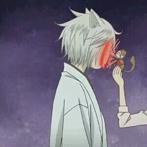                  这是什么动漫？
动漫情侣头像系列 喜欢我就点点赞吧 粉我也可以 不定时更新 哟哟切克闹 煎饼果子来一套 ๑乛 ̮ 乛๑            
                      @我是青衫呐