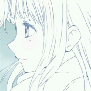                  这是什么动漫？
动漫情侣头像系列 喜欢我就点点赞吧 粉我也可以 不定时更新 哟哟切克闹 煎饼果子来一套 ๑乛 ̮ 乛๑            
                      @我是青衫呐