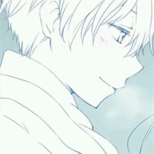                  这是什么动漫？
动漫情侣头像系列 喜欢我就点点赞吧 粉我也可以 不定时更新 哟哟切克闹 煎饼果子来一套 ๑乛 ̮ 乛๑            
                      @我是青衫呐