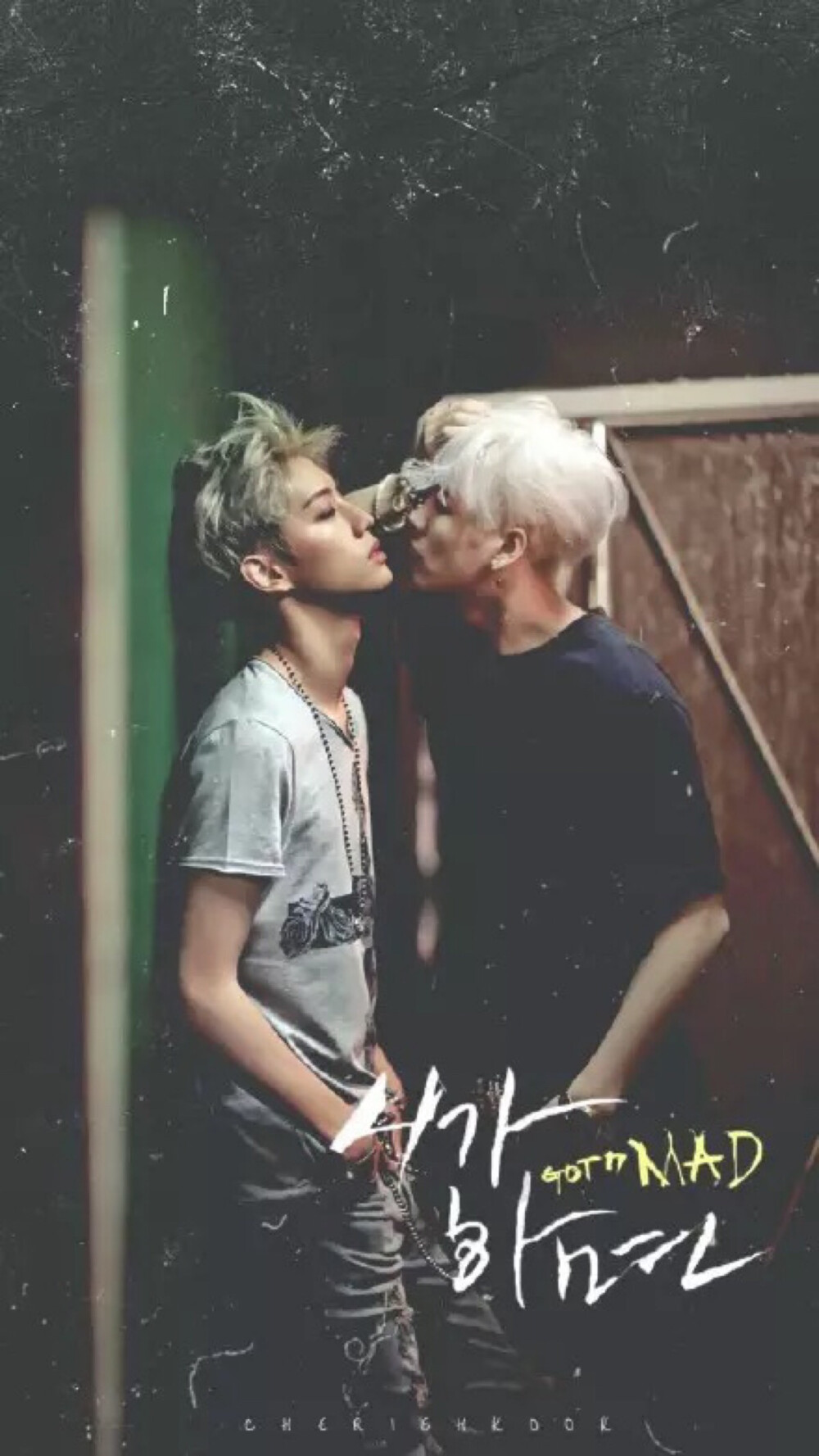 Markson