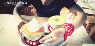 #DAESUNG##姜大声#