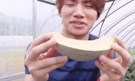 #DAESUNG##姜大声#