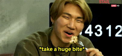 #DAESUNG##姜大声#