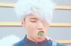 #DAESUNG##姜大声#