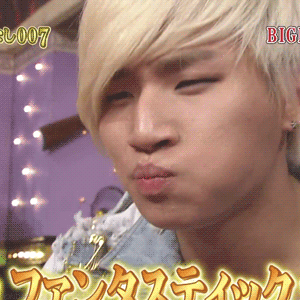 #DAESUNG##姜大声#