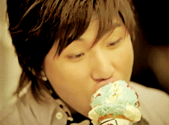 #DAESUNG##姜大声#