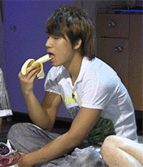 #DAESUNG##姜大声#