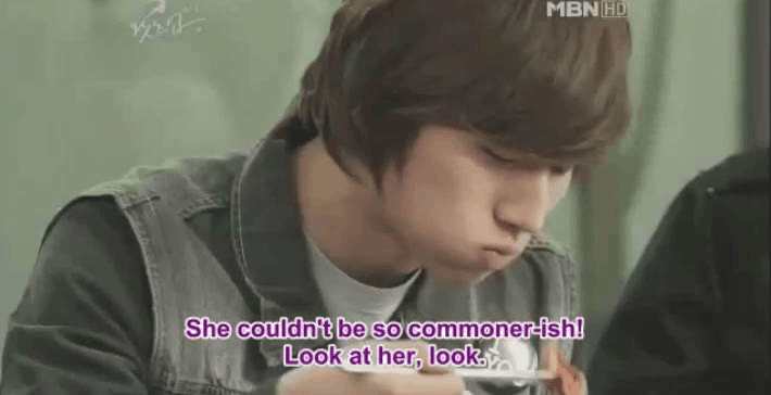 #DAESUNG##姜大声#