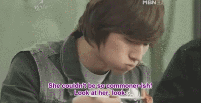 #DAESUNG##姜大声#