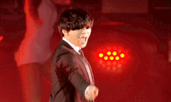 #DAESUNG##姜大声#